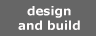 Design And Build